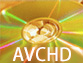 DVD-R HD変換サービス