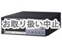 SONY HVR-M10J
