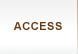 ACCESS