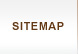 SITEMAP