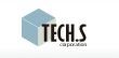 Tech.s corporation - IT SOLUTION OFFICE