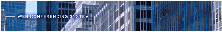 IT SOLUTION OFFICE - WEB��c�V�X�e��