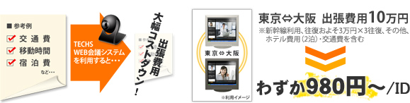 �啝�ȃR�X�g�팸�I